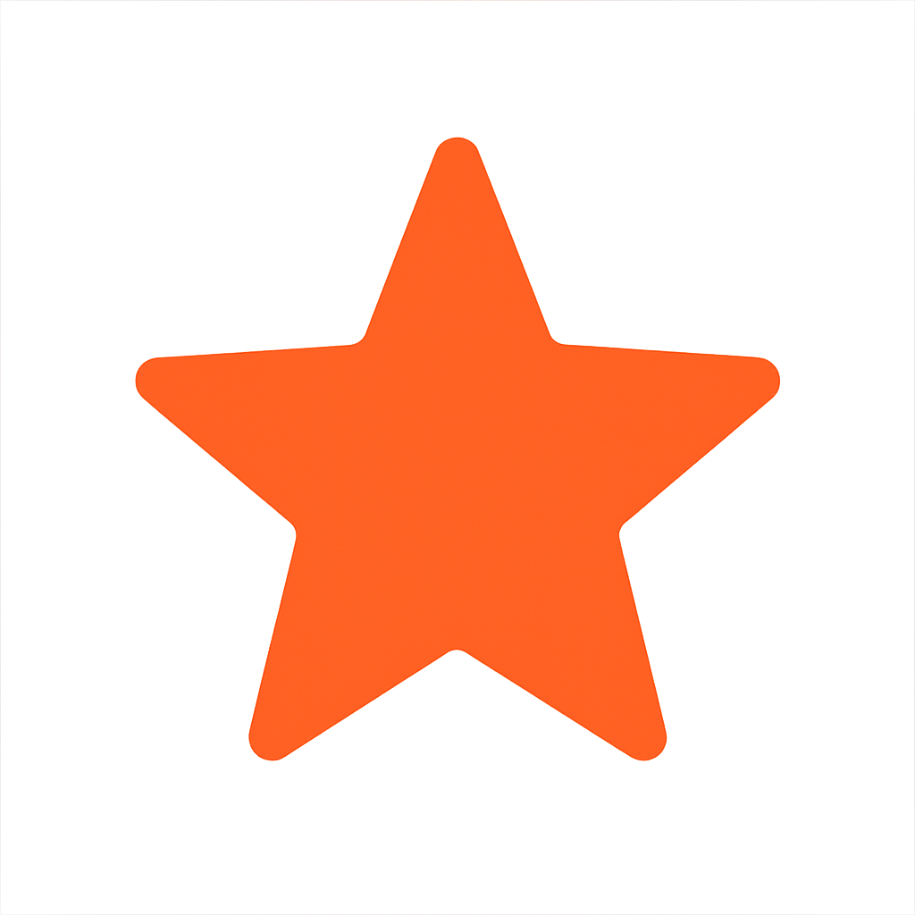 失敗回避